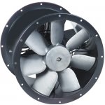 Soler & Palau TCBBx2/4-560 560 mm – Hledejceny.cz