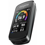 Magene C606 Pro – Zboží Živě