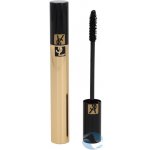 Yves Saint Laurent Volume Effet Faux Cils objemová řasenka 1 Black 7,5 ml – Hledejceny.cz