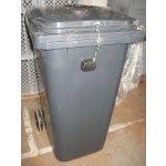 popelnice Elko 240 l – Sleviste.cz