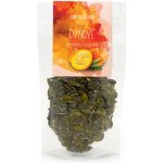 Allnature Dýňové semínko loupané 100 g – Zboží Dáma