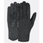 Rab Quest Infinium Gloves anthracite – Hledejceny.cz