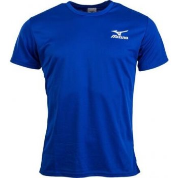 Mizuno Drylite Tee Unisex