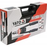 Yato YT-36119 – Zboží Dáma