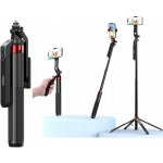 Ulanzi MA09 – Zboží Živě