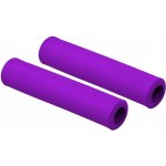 Kellys Silica – Sleviste.cz