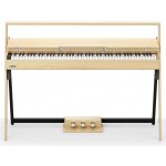 Donner Oura R300 – Zboží Dáma