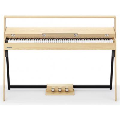 Donner Oura R300 – Zboží Dáma