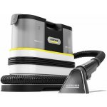 Kärcher SE 2 Spot 1.081-410.0 – Hledejceny.cz