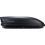 Menabo Marathon 460 – Zboží Mobilmania