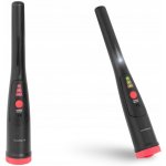 Steinberg Systems Dohledávácí SBS MD 4 – Sleviste.cz
