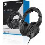 Sennheiser HD 280 Pro – Zboží Živě