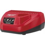Milwaukee C12 C – Zbozi.Blesk.cz