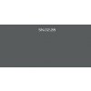 Interiérová barva Dulux Expert Matt tónovaný 10l SN.02.28