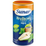 Sunárek instantní nápoj na Dobrou noc meduňka dóza 200 g – Zboží Dáma