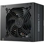 Cooler Master ELITE Gold 1000W FM MPW-A001-AFAG-BEU – Hledejceny.cz