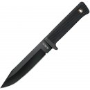 COLD STEEL SRK SK-5