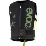 Evoc Protector Vest Kids – Zboží Dáma