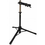 Montážní stojan Topeak Prepstand eUP PRO – Zboží Dáma