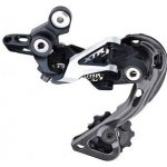 Shimano XTR RD-M981 – Zboží Dáma