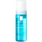 La Roche-Posay Fyziologická pěnová voda 150 ml – Sleviste.cz
