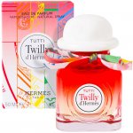 Hermès Tutti Twilly d'Hermès parfémovaná voda dámská 50 ml – Zbozi.Blesk.cz