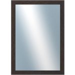 DANTIK RETRO 50x70 cm černá 2528 – Hledejceny.cz