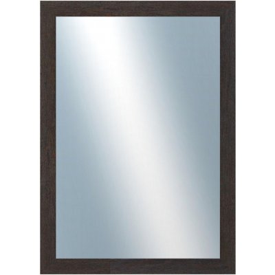 DANTIK RETRO 50x70 cm černá 2528 – Hledejceny.cz