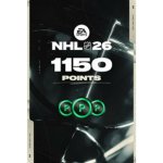 NHL 27: 1150 NHL Points (XSX) – Zboží Dáma