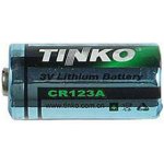 Tesla CR 123 1ks A1099137107 – Sleviste.cz