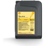 Shell Tellus S2 VX 68 20 l | Zboží Auto