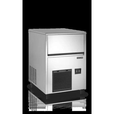 Tefcold TC37 – Hledejceny.cz