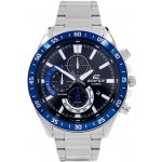 Casio EFV-620D-1A2 – Zboží Mobilmania