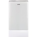 Gorenje 203M OptiAir – Sleviste.cz