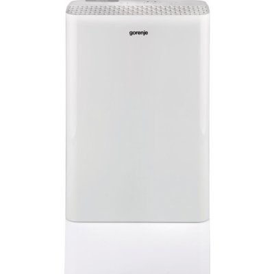 Gorenje 203M OptiAir – Sleviste.cz