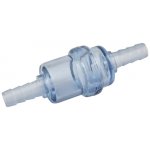 Palivový filtr, KULATÝ - UNI – Sleviste.cz