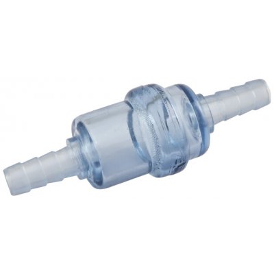 Palivový filtr, KULATÝ - UNI – Sleviste.cz