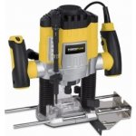 Powerplus POWX1723 – HobbyKompas.cz