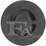FA1 543-902 – Hledejceny.cz