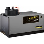 Karcher HDS 12/14-4 ST 16999210 – Hledejceny.cz