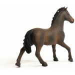 Schleich 13946 Horse Club Oldenburský hřebec – Sleviste.cz