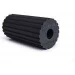 Blackroll FLOW – Hledejceny.cz