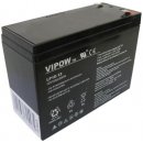 VIPOW 12V 10Ah