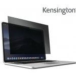 Kensington Privátní filtr 2směrný odnímatelný pro MacBook Pro 13" Reti 626434 – Zboží Živě