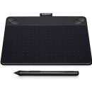 Wacom Intuos Photo Pen&Touch S CTH-490PK