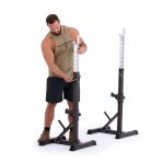TRINFIT Rack HX2.1 – Zboží Dáma