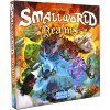Desková hra Days of Wonder Smallworld Realms