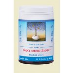 TCM Herbs Ovoce stromu života 100 tablet – Hledejceny.cz