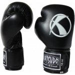 Katsudo Punch – Zboží Dáma