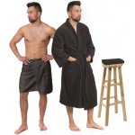 Interkontakt Sada Black Chocolate – Hledejceny.cz